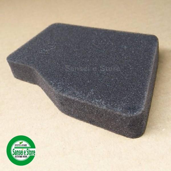 ホンダ 純正 発電機 エアクリーナー セット Ex6 Eu9i Eu9igp Gb他 Buyee Buyee 日本の通販商品 オークションの代理入札 代理購入