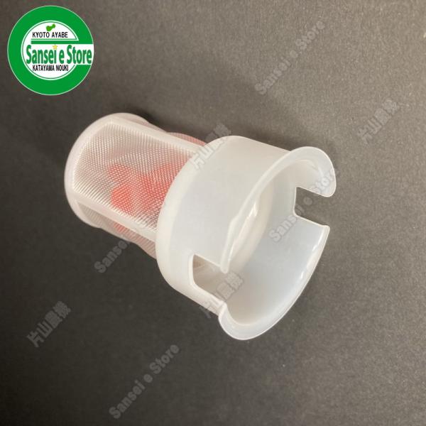 様々なホンダエンジンに使用されています。■サイズ画像にてご確認下さい■適合型式F501F510F805F810F860F530F401F410F710F1100FU400FUH400FU600FU800FR716FR650FR750FU45...