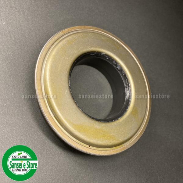 sanseicom_195162-13290