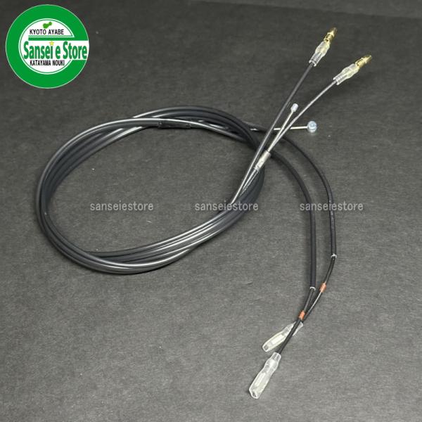 アクセル様 mmさま MM様 mmさま♡専用 新アクセル ZX - AXEL ZX -｜製品スペック