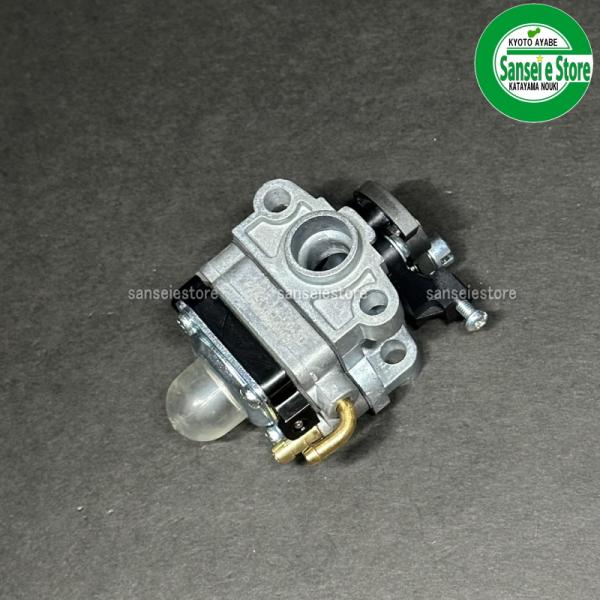 2代 柳海剛 作 柳海剛 作 『花瓶』 買取価格相場｜骨董品買取 緑和堂