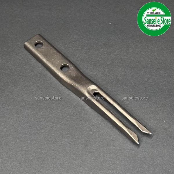 sanseicom_2668-4671-000