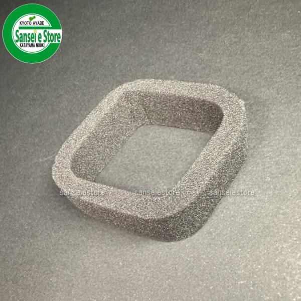 ■メーカー部品番号269030■サイズ画像にてご確認ください[おもな適合機種]●丸山製作所（MARUYAMA）/BIG-MシリーズMBC265MBC255MBC225MB2210MB2410MB2460MB2710MBC266MB227VM...