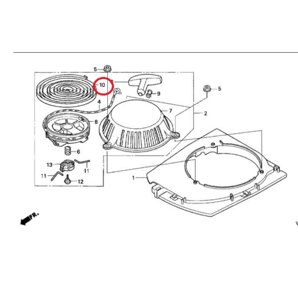 ぷりん jjni-067-g.jpg