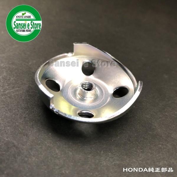 2011flstse2 ソフテイルコンバーチブル純正ホイールロータープーリー付き 2011flstse2 ソフテイルコンバーチブル純正ホイールローター