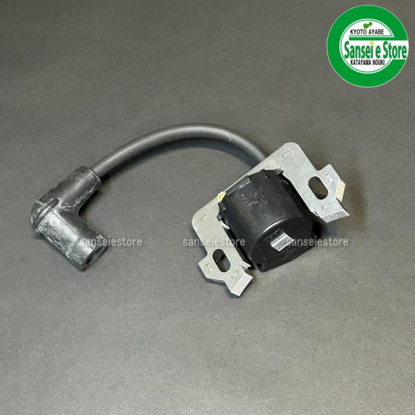 sanseicom_30500-zl8-014 sanseicom_30500-zl8-014