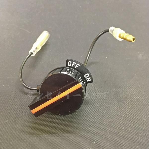 ii8{̔jz_  i GWX gbv XCb`