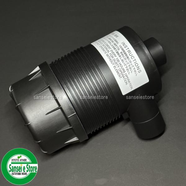 正規品！エアバリ美容機器！ エアークリーナーボックス用バンドセット '72-'80 Z750-1000