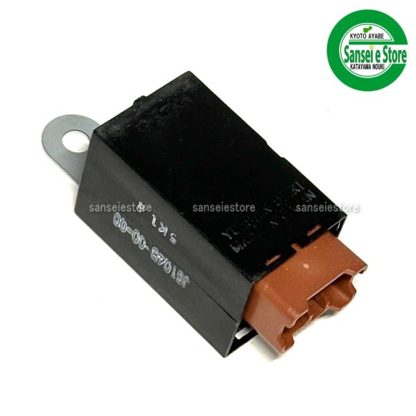 11番のパーツ 1個単位での販売になりますので必要数お買い求めください【適合機種】HS970HHS1170HSL2511HSS1170IHSS1180IHSS970IHSS970NHS1170HHSS1170N等年式等により異なる場合がござ...