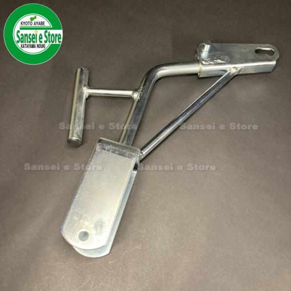 v`ɒ@z_~jk@ T_FF500p@V^tgzC[A[