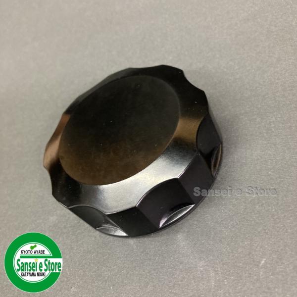クボタ コンバイン用 燃料タンクキャップ ※要適合確認 :5H215-25723:サンセイイーストア - 通販 - Yahoo!ショッピング クボタ コンバイン用 燃料タンクキャップ ※要適合確認 :5H215-25723:サンセイイーストア - 通販 - Yahoo!ショッピング