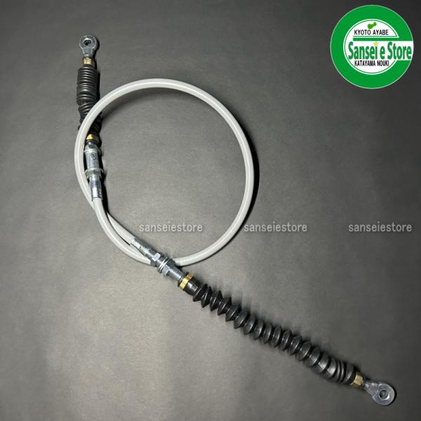 カザーン部品（バラ売り販売可能） sanseicom_6a320-78552