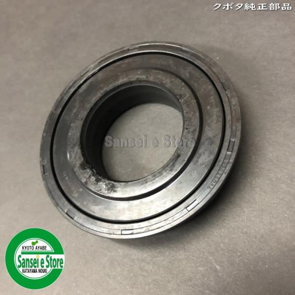 N{^gN^[p ICV[@[^[܎ T|[g