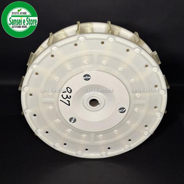 金子農機 籾摺機 KMP501 5インチ 三相200V 大島農機 MRA501 金子農機 籾摺機 KMP501 5インチ 三相200V 大島農機 MRA501