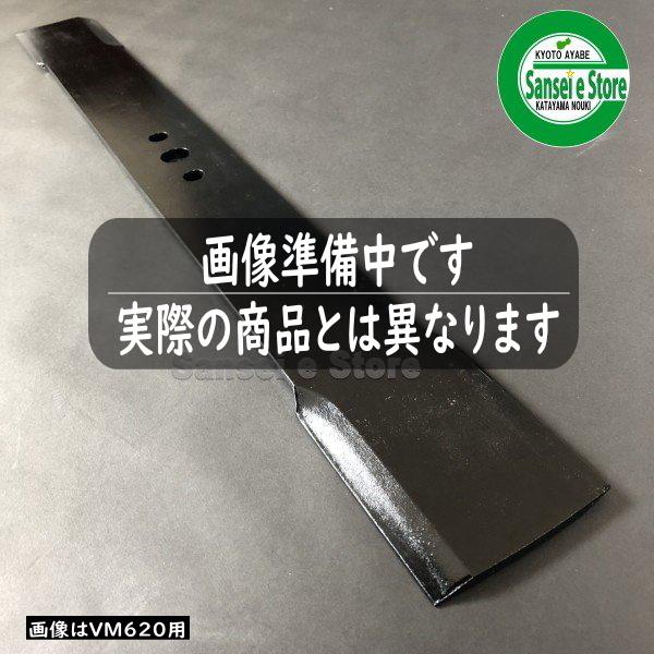 I[bN@@@I[gA[ AM70,AM71,AM72p  o[iCt u[h