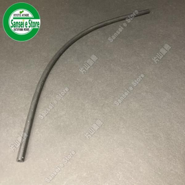 XpC_[A GEH800,801p@Rz[X@1{