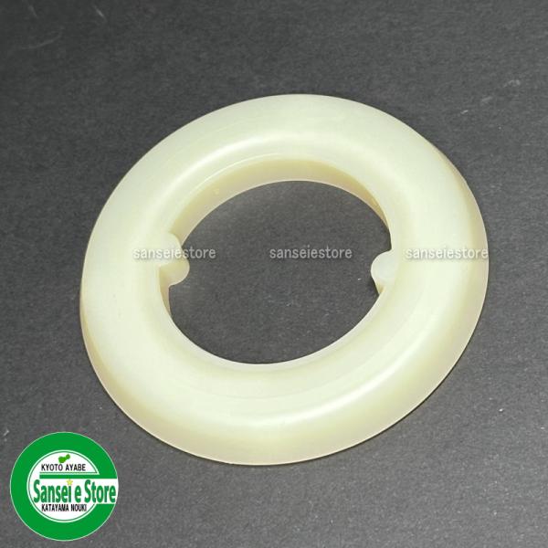 sanseicom_95545-14160