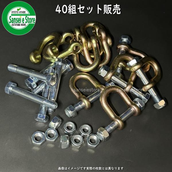 ミルドガルムス　プロモ 4枚セット ミルドガルムス プロモ 4枚セット 緑神龍ミルドガルムス」の激安