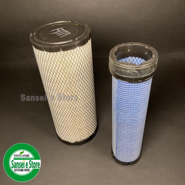 OH RoC GAN[i[Gg AE^[/Ci[2Zbg