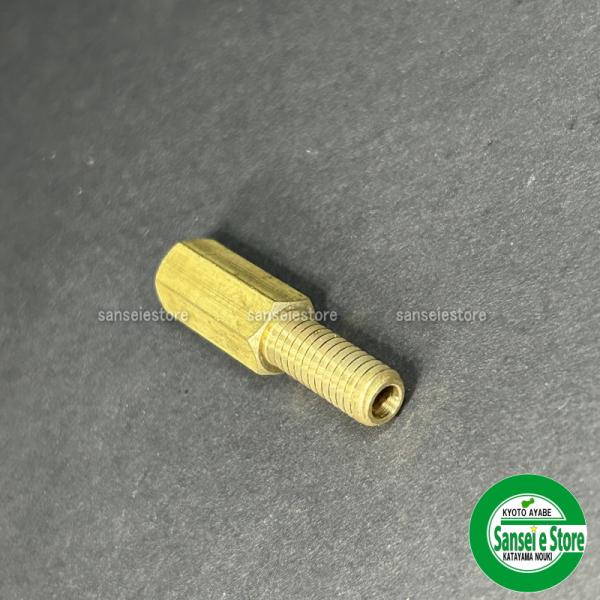 OREC スパイダーモア GEH800/801用 ケーブルアジャスター : サンセイ