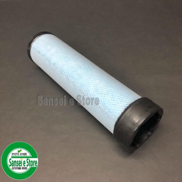 jIYƐ OH  gN^[ GAN[i[Gg  JA-504BP