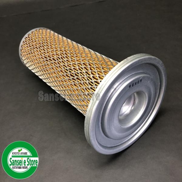 UNION CZL gN^[TU GAN[i[Gg JA-852