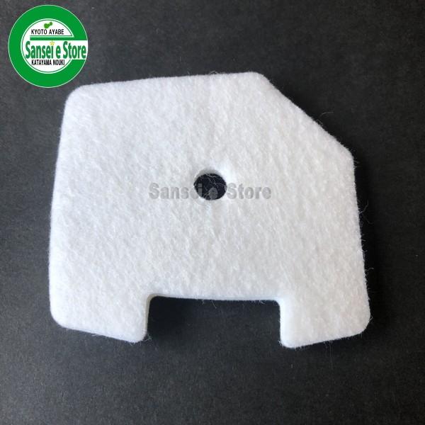 新品未使用　TOKO JET STREAM01 パウダー 新品未使用 TOKO JET STREAM01 パウダー TOKO / ジェット