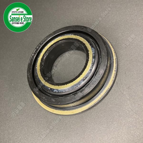 N{^ gN^[ [^[܎`F[P[X@ICV[