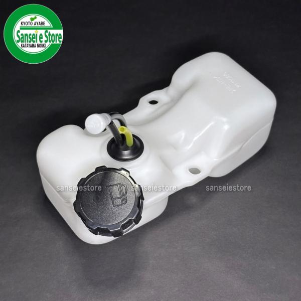 MITSUBISHI FUSO 燃料タンク MK626663 新品 MITSUBISHI FUSO 燃料タンク MK626663 新品 Brake Master