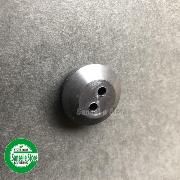 三菱 純正 部品 - DIY・工具の人気商品・通販・価格比較 - 価格.com 三菱 純正 部品 - DIY・工具の人気商品・通販・価格比較 - 価格.com