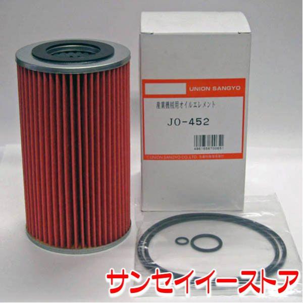 UNION N{^ gN^[M GWICGg JO-452