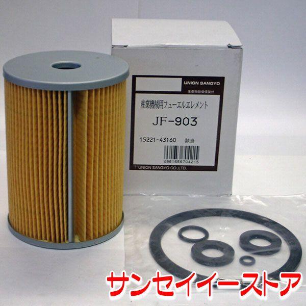 UNION OH gN^[MT RtB^[Gg JF-903