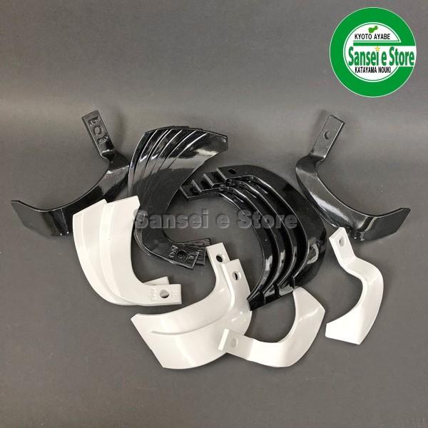 16{g {u[h }g Ǘ@ i^܃Zbg N16-27-10