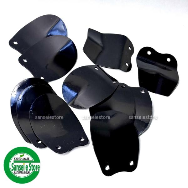 管理機・耕運機 ヤンマー ポチ MRT650 正転逆転 ナタ爪 管理機・耕運機