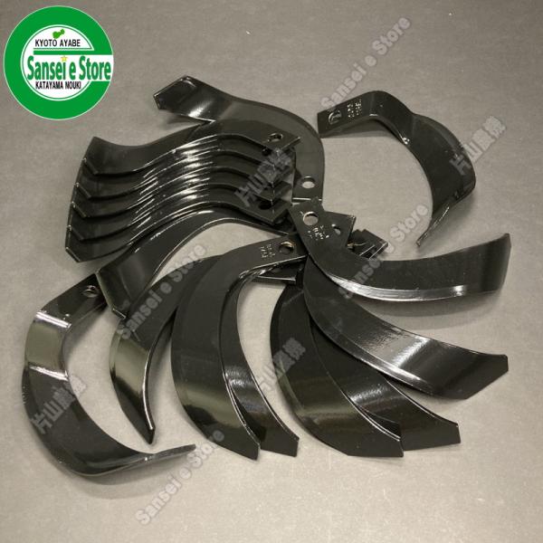 16{g {u[h }g Ǘ@MPC5S,MPC6Sp i^܃Zbg N2-34-2