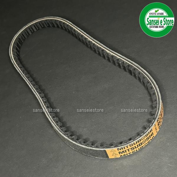 【ムニエル】速達 ヤニス・アデドクンポの4作目シグネチャーモデル『ZOOM FREAK 4 