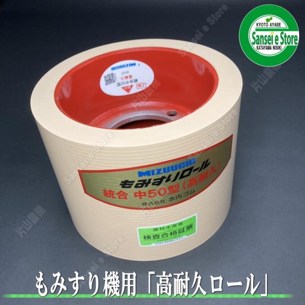 【美品♪】ボルコム M 10000mm 防水 使用4日のみ 楽天市場】ボルコム（モデル年式2019年）（スポーツ・アウトドア