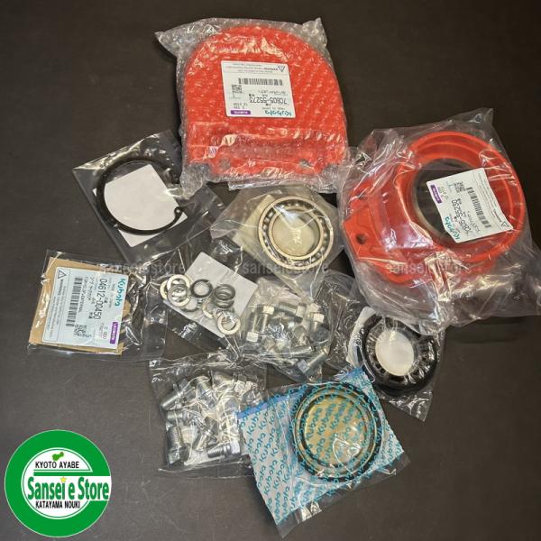 sanseicom_rl140g-170g-set