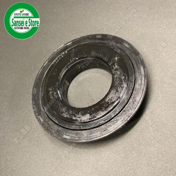 N{^ gN^[ [^[܎`F[P[X ICV[