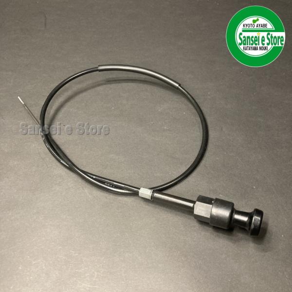 z_ @ HS1180i,HSM1180i,HS1390i,HSM1390ip `[NC[