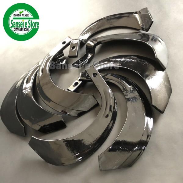 40{g dH CZL gN^[p k܃Zbg 3-132