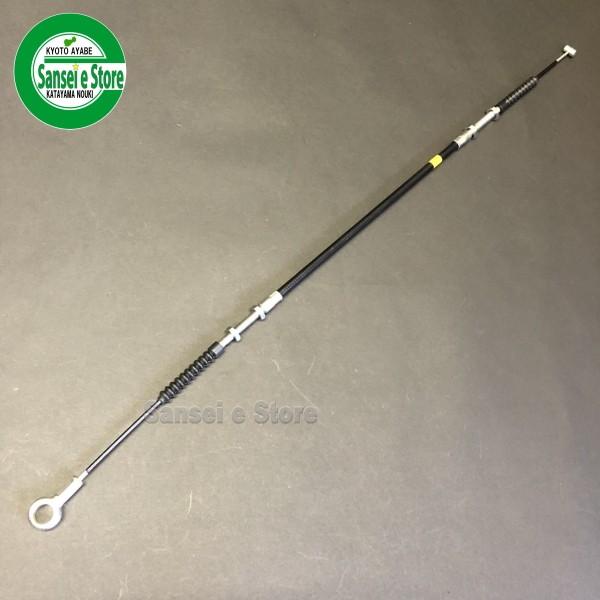 【ヤッチ】 販売終了/ホンダ 運搬車 HP400(フレームナンバー：〜1006037以外