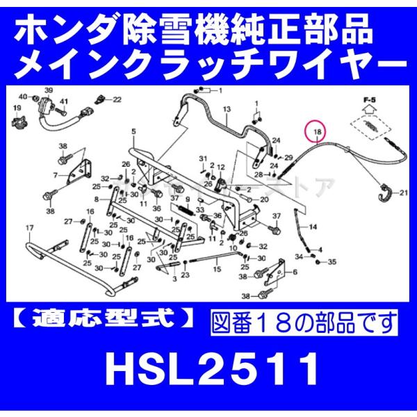 z_ @ HSL2511p CNb`C[