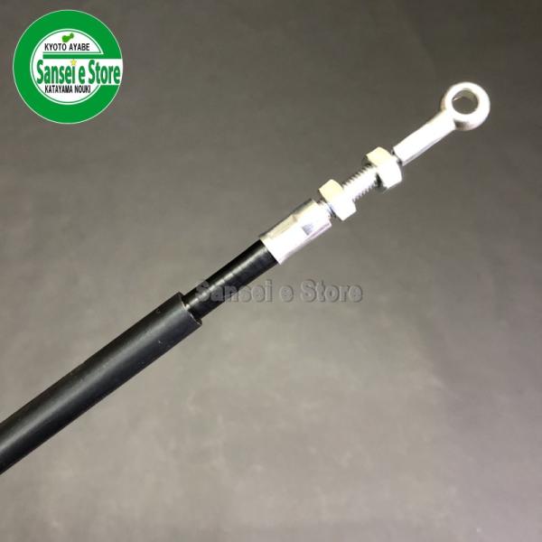 z_ @ HSS970n,HSS1170np I[KNb`C[