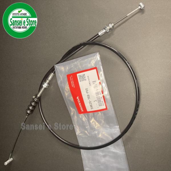 z_ @ HSS970n,HSS1170np nCgAWXeBOC[