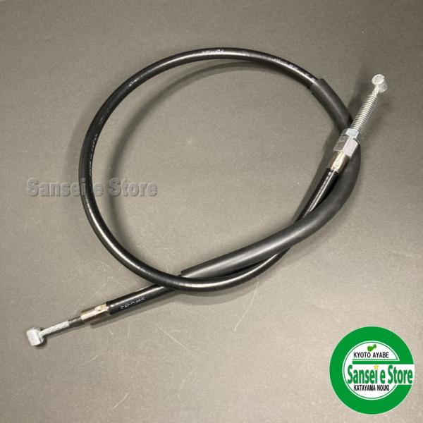 z_ ^ HP350/450 PȊOp TChNb`C[