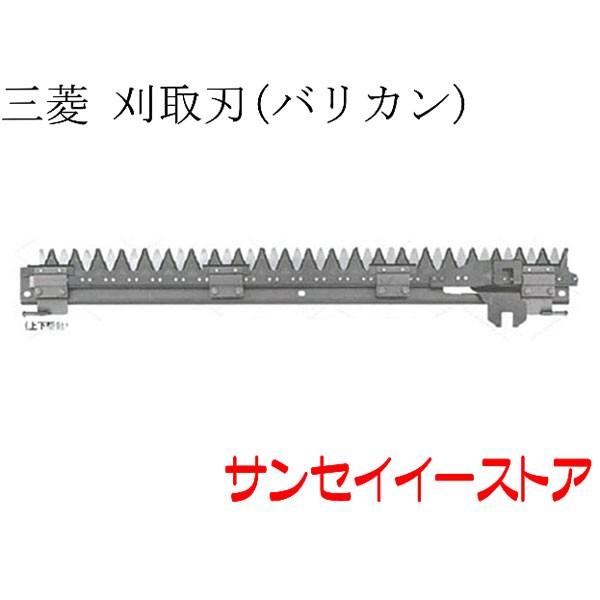 OH RoC i[VSS26,VSS30,VSS35,VSS38]p@n(oJ,n)(t,㉺쓮)