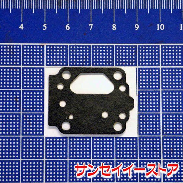 らいき 2013 Ninja ZX-14R 」ETC＆スライダー付き！立ちごけ傷なし！？ 特選