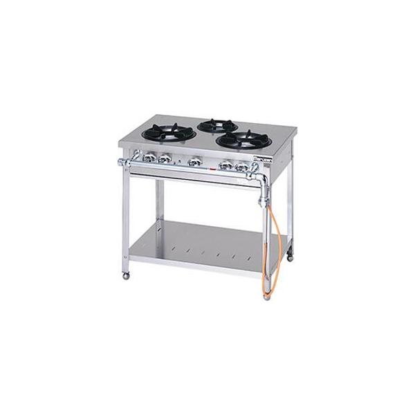 新品・送料無料・代引不可】マルゼン スタンダードタイプガス