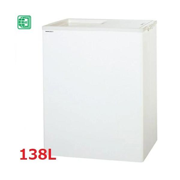 新品・送料無料・代引不可】SCR-SZ87 パナソニック スライド扉タイプ